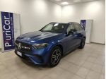 Mercedes-Benz GLC 300 258cv MHEV AMG Line Premium 4matic Camera360°