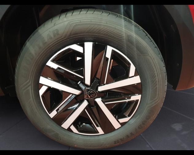 Peugeot 2008 NUOVO PURETECH 100 ACTIVE - Foto 10