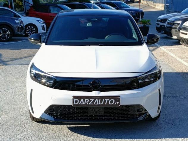 OPEL Corsa 1.2 GS 100 CV rif. 24186787 - Foto 2