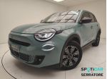 FIAT 600 IV 2023 1.2 hybrid 145cv auto