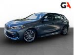 BMW Serie 1 118d MSport aut.