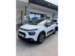 Citroen C3  110cv Shine S EAT6