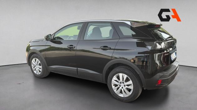 Peugeot 3008 BlueHDI 130 EAT8 S&S Active Business - Foto 5