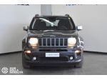 JEEP Renegade 1.3 T4 190CV PHEV 4xe AT6 Limited rif. 23800329