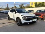 KIA Sportage 1.6 TGDi HEV AT Style rif. 23213325