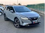 Nissan Qashqai e-Power Tekna+