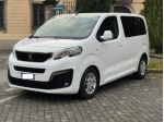 PEUGEOT Traveller BlueHDi 100 Compact Business rif. 24076977
