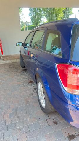 Opel Astra 1.6 16V VVT Station Wagon Club - Foto 8