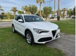 ALFA ROMEO Stelvio 2.2 Turbodiesel 190 CV AT8 Q4 Business rif. 23667150