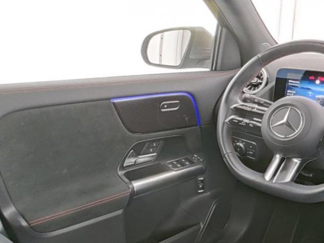 MERCEDES-BENZ GLA 200 Automatic AMG Line Advanced Plus rif. 24055513 - Foto 9