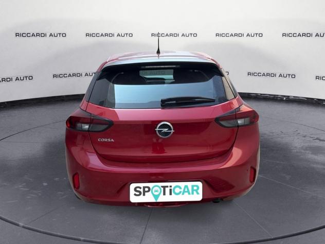 Opel Corsa 6ª serie 1.2 Edition - Foto 5
