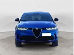 Alfa Romeo Tonale 1.6 Diesel 130cv TCT6 Ti
