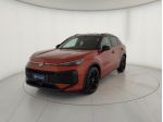 Volkswagen T-Roc 1.5 eTSI 110kW ACT R-Line DSG