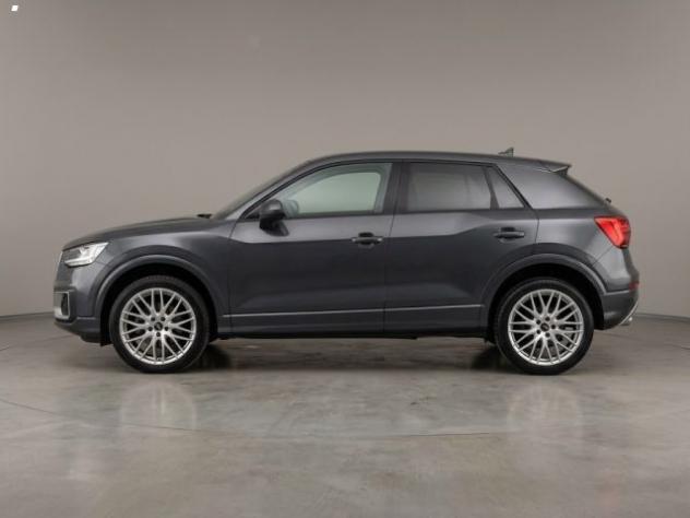 AUDI Q2 2.0 TDI quattro S tronic rif. 23506122 - Foto 2