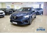 RENAULT Clio TCe 90 CV 5 porte Equilibre rif. 23703800