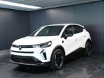 RENAULT Captur ECO-G 120 CV Techno GPL rif. 24163391