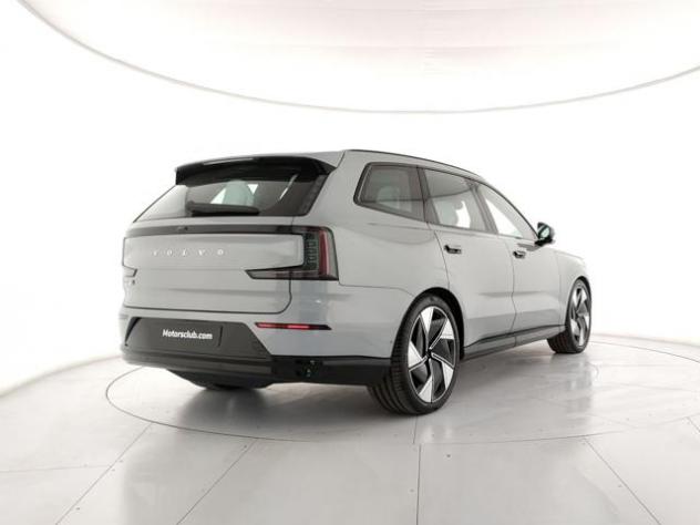 VOLVO EX90 Twin Motor AWD Ultra - Pronta Consegna rif. 22157445 - Foto 5