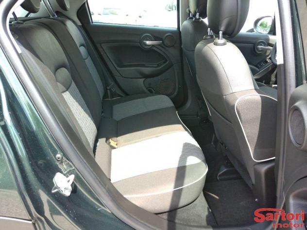 FIAT - 500X - 1.3 M.Jet 95 CV Business - Foto 10