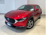 Mazda CX-30 2.0L Skyactiv-G M-Hybrid 150 CV 2WD Executive
