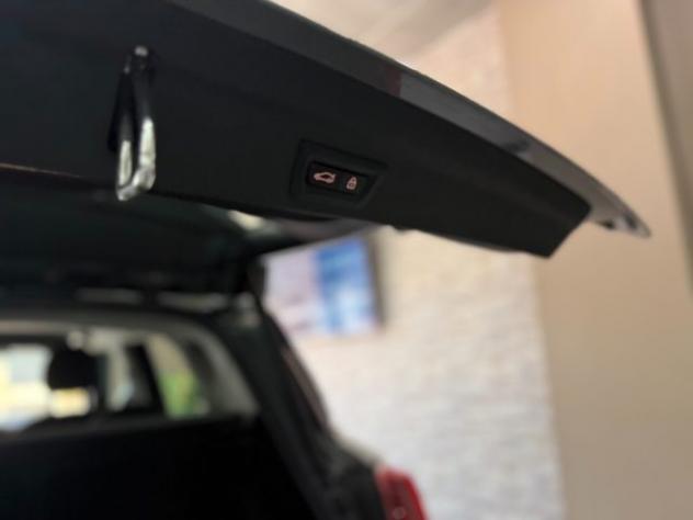 MINI Countryman 1.5 One D Countryman rif. 23708855 - Foto 10