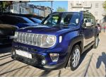 PARI A NUOVA JEEP RENEGADE 1.6MTJ 130CV GARANTITA