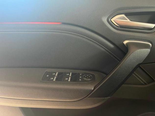 RENAULT Captur TECHNO 1.0 GPL 100CV rif. 24088538 - Foto 7