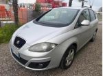 SEAT Altea XL 1.6 TDI CR DPF Reference Stupenda Bellissima rif. 23752912