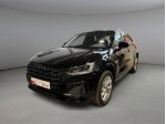 Audi Q2 30 TFSI MY 26