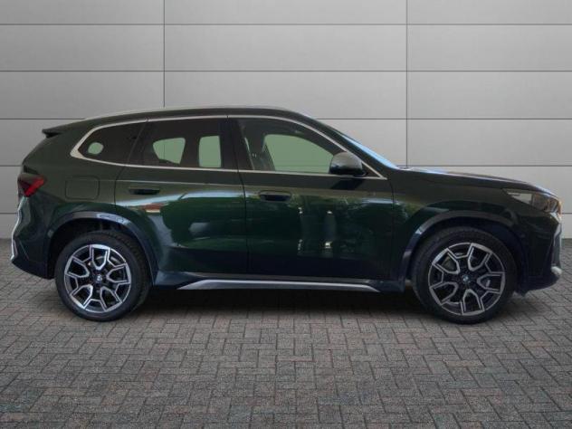 BMW X1 (U11) sDrive 18d xLine - Foto 5