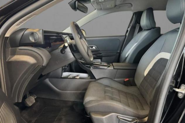 CITROEN C5 Aircross Hybrid 145 CV e-DCS6 Plus rif. 24202305 - Foto 7