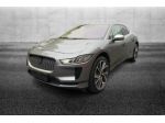 JAGUAR I-Pace EV 90 kWh 400 CV Auto AWD S rif. 24049701