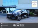 FORD Puma 1.0 ECOBOOST HYBRID 125 CV S&S ST-LINE *UNIPROP* rif. 23801227