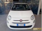 FIAT 500 1.0 Hybrid rif. 24197925