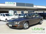 Jaguar XJ6 3.2 Sovereing CRS ASI (M1436)