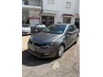 Volkswagen Polo 1.2 70 CV 3p. Comfortline