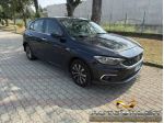 FIAT Tipo 1.6 Mjt S&S DCT 5 porte Lounge rif. 23948541