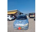 Peugeot 206 1.6 16V 5p.