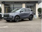 JAECOO 5 Jaecoo 5 1.6 TGDI 147 CV aut. Pure e Exclusive