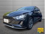HYUNDAI i20 1.2 MPI GPL Connectline rif. 23909111