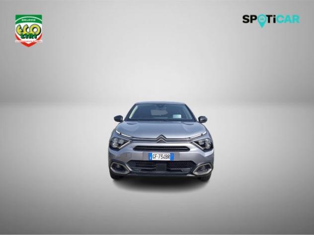 CITROEN C4 PureTech 130 S&S EAT8 Feel rif. 24059659 - Foto 2