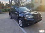 DACIA - Duster