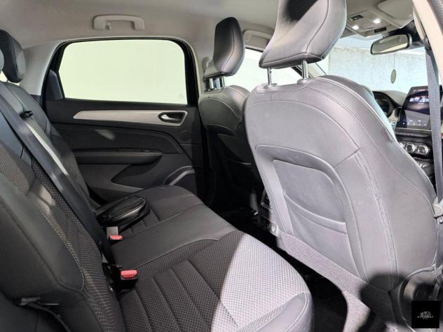 Renault Arkana FULL HYBRID E-TECH 140CV NEOPATENTA - Foto 10