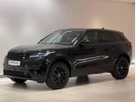 Land Rover Range Rover Velar LAND ROVER 2.0D I4 204 CV S