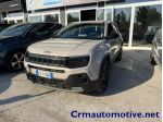 JEEP Avenger 1.2 Turbo 100 CV Summit rif. 24079278