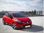 RENAULT Clio dCi 8V 75CV Start&Stop 5 porte Energy Life rif. 24066511