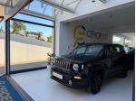 JEEP Renegade 2.0 Mjt 140CV 4WD Active Drive Longitude rif. 23941157