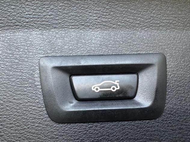 BMW X1 xDrive25e Business Advantage rif. 23996199 - Foto 5