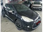 DS DS3 DS3 1.6 THP SPORT CHIC 3P