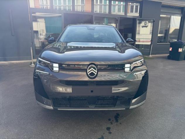 CITROEN C5 Aircross 1.2 Hybrid 145cv Plus Auto Km Zero rif. 24121127 - Foto 2