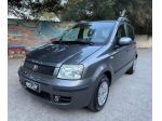 FIAT Panda 1.2 Dynamic EasyPower  rif. 23988668